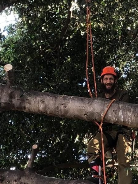 WhatsApp Image 2025-12-15 at 20.05.03