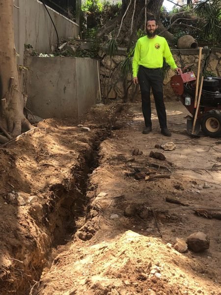 WhatsApp Image 2025-12-15 at 20.05.06