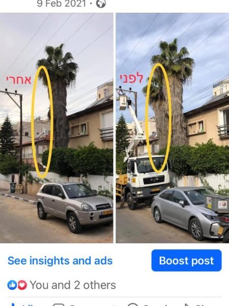 WhatsApp Image 2025-12-15 at 20.05.30