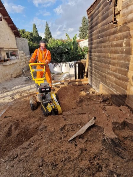 WhatsApp Image 2025-12-15 at 20.05.31 (1)