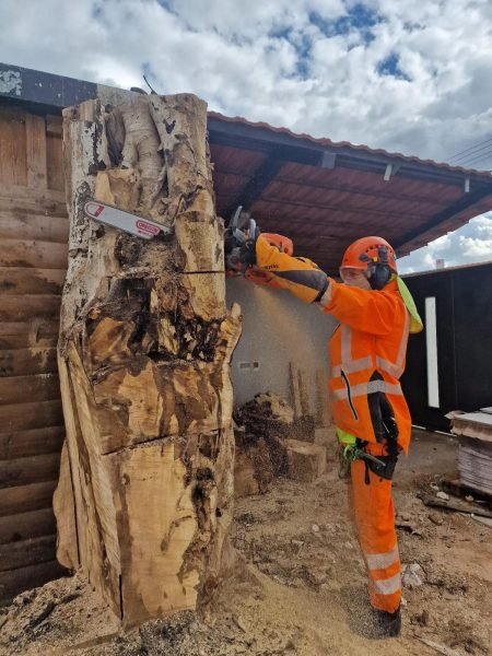 WhatsApp Image 2025-12-15 at 20.05.31 (2)