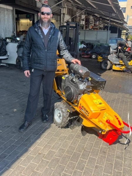 WhatsApp Image 2025-12-15 at 20.05.42