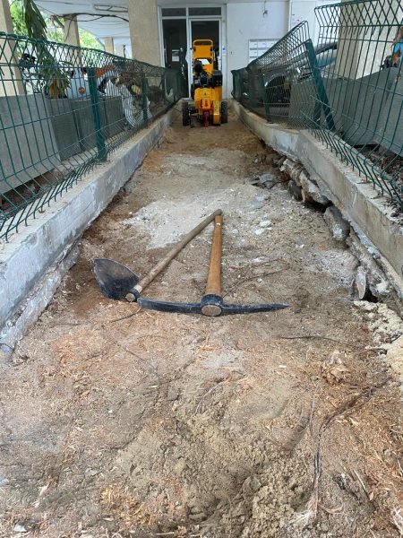 WhatsApp Image 2025-12-15 at 20.05.43 (1)