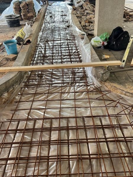 WhatsApp Image 2025-12-15 at 20.05.44