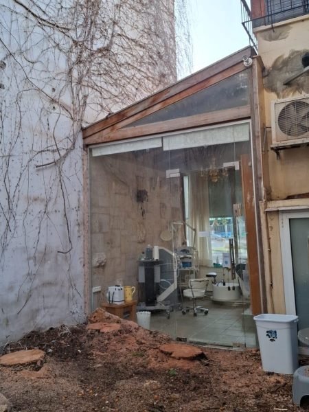 WhatsApp Image 2025-12-15 at 20.05.45 (1)