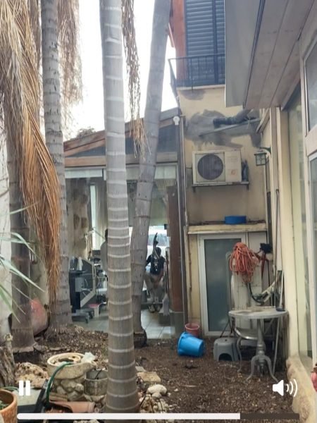 WhatsApp Image 2025-12-15 at 20.05.45